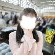 桜川みゆう 5月‪〜夏🌞🌴🌺✨ 池袋パラダイス