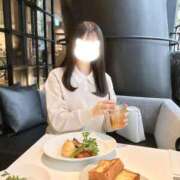 桜川みゆう びっくりしました😳 池袋パラダイス