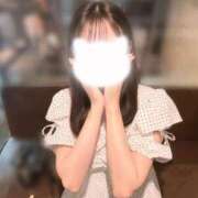 ヒメ日記 2026/07/11 01:09 投稿 桜川みゆう 池袋パラダイス