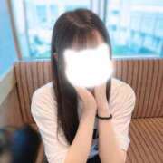 ヒメ日記 2026/10/12 09:29 投稿 桜川みゆう 池袋パラダイス