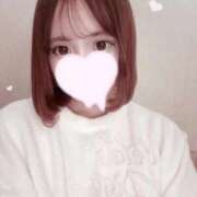 なお 初めまして🫶 ラブリップ川越