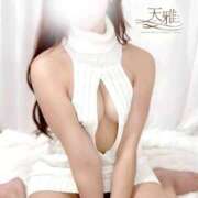 ヒメ日記 2026/03/30 20:09 投稿 山口みか 天雅 TENGA