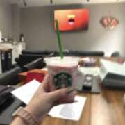 ヒメ日記 2026/04/02 09:09 投稿 山口みか 天雅 TENGA