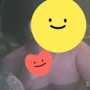 ヒメ日記 2026/03/01 13:33 投稿 ゆめの 熟女の風俗最終章 八王子店