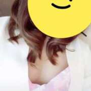 ヒメ日記 2026/03/02 11:47 投稿 ゆめの 熟女の風俗最終章 八王子店