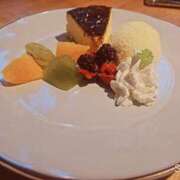 ヒメ日記 2026/03/12 09:53 投稿 ゆめの 熟女の風俗最終章 八王子店