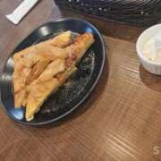 ヒメ日記 2026/03/12 15:44 投稿 ゆめの 熟女の風俗最終章 八王子店