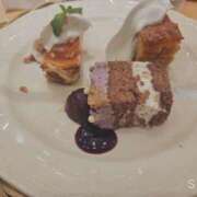 ヒメ日記 2026/03/14 00:48 投稿 ゆめの 熟女の風俗最終章 八王子店