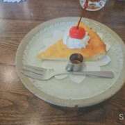 ヒメ日記 2026/03/15 11:23 投稿 ゆめの 熟女の風俗最終章 八王子店