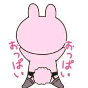 ヒメ日記 2026/03/24 19:53 投稿 ゆめの 熟女の風俗最終章 八王子店