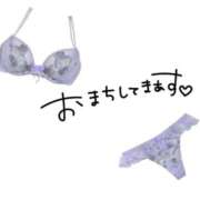 ヒメ日記 2026/04/06 11:08 投稿 ゆめの 熟女の風俗最終章 八王子店