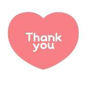 ヒメ日記 2026/04/08 16:41 投稿 ゆめの 熟女の風俗最終章 八王子店