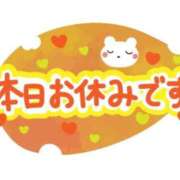 ヒメ日記 2026/04/15 16:34 投稿 ゆめの 熟女の風俗最終章 八王子店