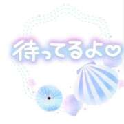 ヒメ日記 2026/04/16 06:53 投稿 ゆめの 熟女の風俗最終章 八王子店