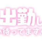 ヒメ日記 2026/04/22 14:53 投稿 ゆめの 熟女の風俗最終章 八王子店