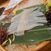 ヒメ日記 2026/04/28 10:13 投稿 ゆめの 熟女の風俗最終章 八王子店