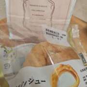 ヒメ日記 2026/03/05 16:03 投稿 ゆめの 熟女の風俗最終章 国分寺店