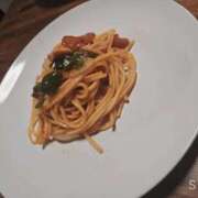 ヒメ日記 2026/03/15 18:24 投稿 ゆめの 熟女の風俗最終章 国分寺店