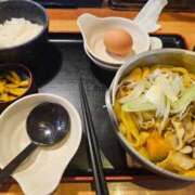 ヒメ日記 2026/03/16 15:43 投稿 ゆめの 熟女の風俗最終章 国分寺店