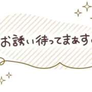 ヒメ日記 2026/03/19 09:23 投稿 ゆめの 熟女の風俗最終章 国分寺店