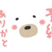 ヒメ日記 2026/03/26 08:53 投稿 ゆめの 熟女の風俗最終章 国分寺店