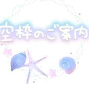 ヒメ日記 2026/03/31 10:21 投稿 ゆめの 熟女の風俗最終章 国分寺店