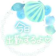 ヒメ日記 2026/04/04 11:33 投稿 ゆめの 熟女の風俗最終章 国分寺店
