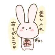 ヒメ日記 2026/04/30 19:23 投稿 ゆめの 熟女の風俗最終章 国分寺店