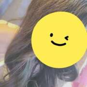 ヒメ日記 2026/03/04 11:23 投稿 ゆめの 熟女の風俗最終章 立川店