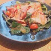 ヒメ日記 2026/03/17 10:46 投稿 ゆめの 熟女の風俗最終章 立川店