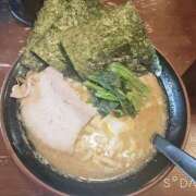 ヒメ日記 2026/03/20 20:13 投稿 ゆめの 熟女の風俗最終章 立川店