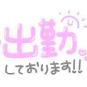 ヒメ日記 2026/03/26 15:53 投稿 ゆめの 熟女の風俗最終章 立川店