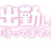 ヒメ日記 2026/04/02 11:05 投稿 ゆめの 熟女の風俗最終章 立川店