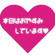 ヒメ日記 2026/04/10 13:25 投稿 ゆめの 熟女の風俗最終章 立川店