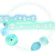 ヒメ日記 2026/04/23 13:53 投稿 ゆめの 熟女の風俗最終章 立川店