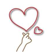 ゆめの こんばんは🌙 熟女の風俗最終章 立川店