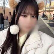 ヒメ日記 2026/03/03 16:01 投稿 ちほ 秋葉原コスプレ学園(AKG)