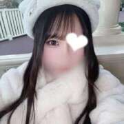 ヒメ日記 2026/03/03 19:41 投稿 ちほ 秋葉原コスプレ学園(AKG)