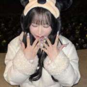 ヒメ日記 2026/03/04 14:51 投稿 ちほ 秋葉原コスプレ学園(AKG)