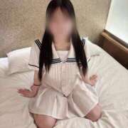 ヒメ日記 2026/03/04 18:01 投稿 ちほ 秋葉原コスプレ学園(AKG)