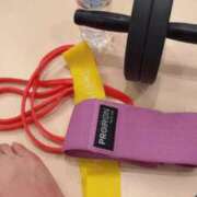 ヒメ日記 2026/02/27 07:30 投稿 みち ニューヨークニューヨーク