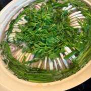 ヒメ日記 2026/02/27 19:15 投稿 みち ニューヨークニューヨーク