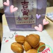 みち 食べちゃった😭 ニューヨークニューヨーク