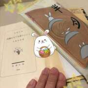 みち 大人の階段🤭 ニューヨークニューヨーク