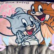 みち 推し①💕 ニューヨークニューヨーク