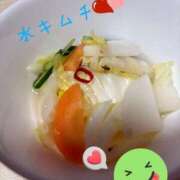 みち 好きな食べ物💕 ニューヨークニューヨーク