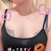 ヒメ日記 2026/03/03 21:58 投稿 みち ニューヨークニューヨーク