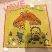 ヒメ日記 2026/03/07 00:45 投稿 みち ニューヨークニューヨーク