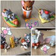 ヒメ日記 2026/03/11 23:49 投稿 みち ニューヨークニューヨーク