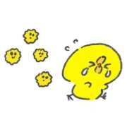 ヒメ日記 2026/03/12 21:14 投稿 みち ニューヨークニューヨーク